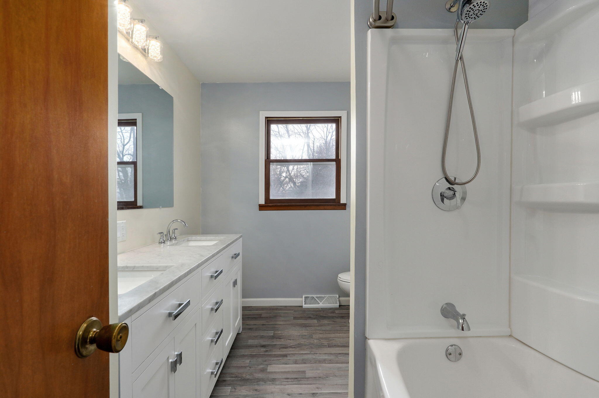 1313 South Madison Avenue Property Photo 20