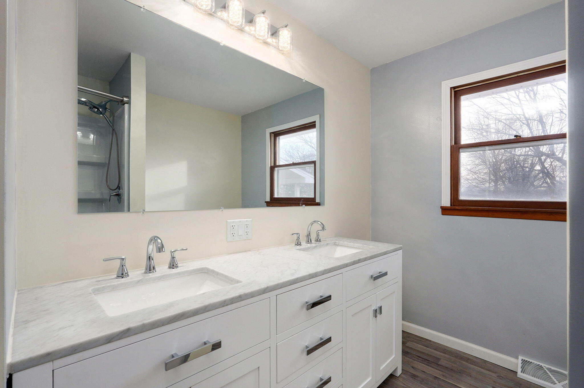 1313 South Madison Avenue Property Photo 21