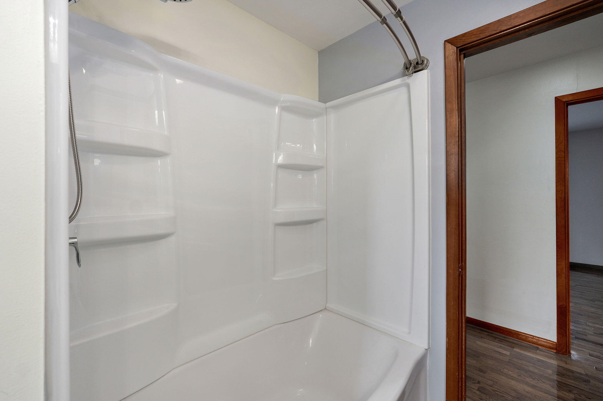 1313 South Madison Avenue Property Photo 22