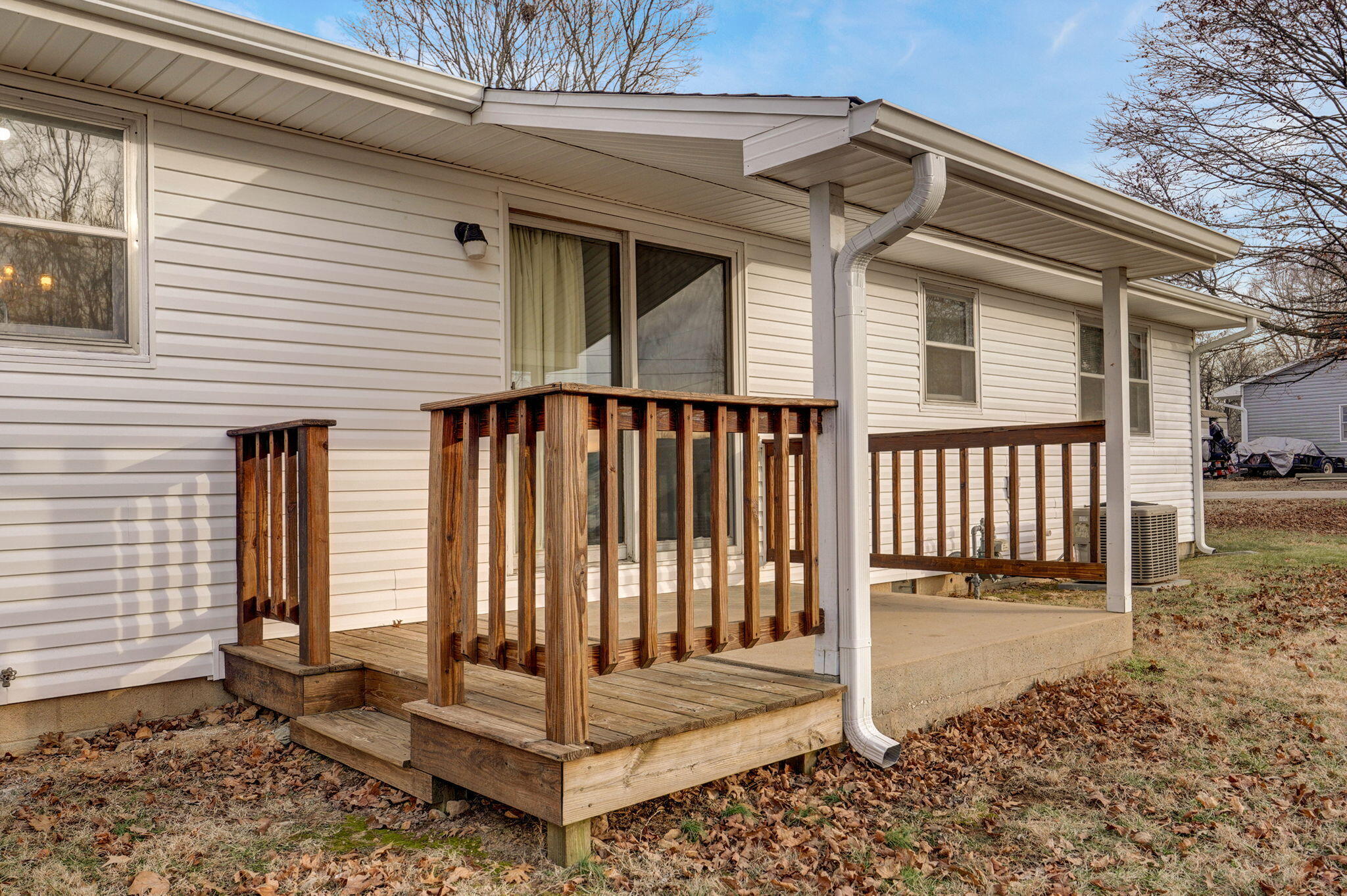 1313 South Madison Avenue Property Photo 24