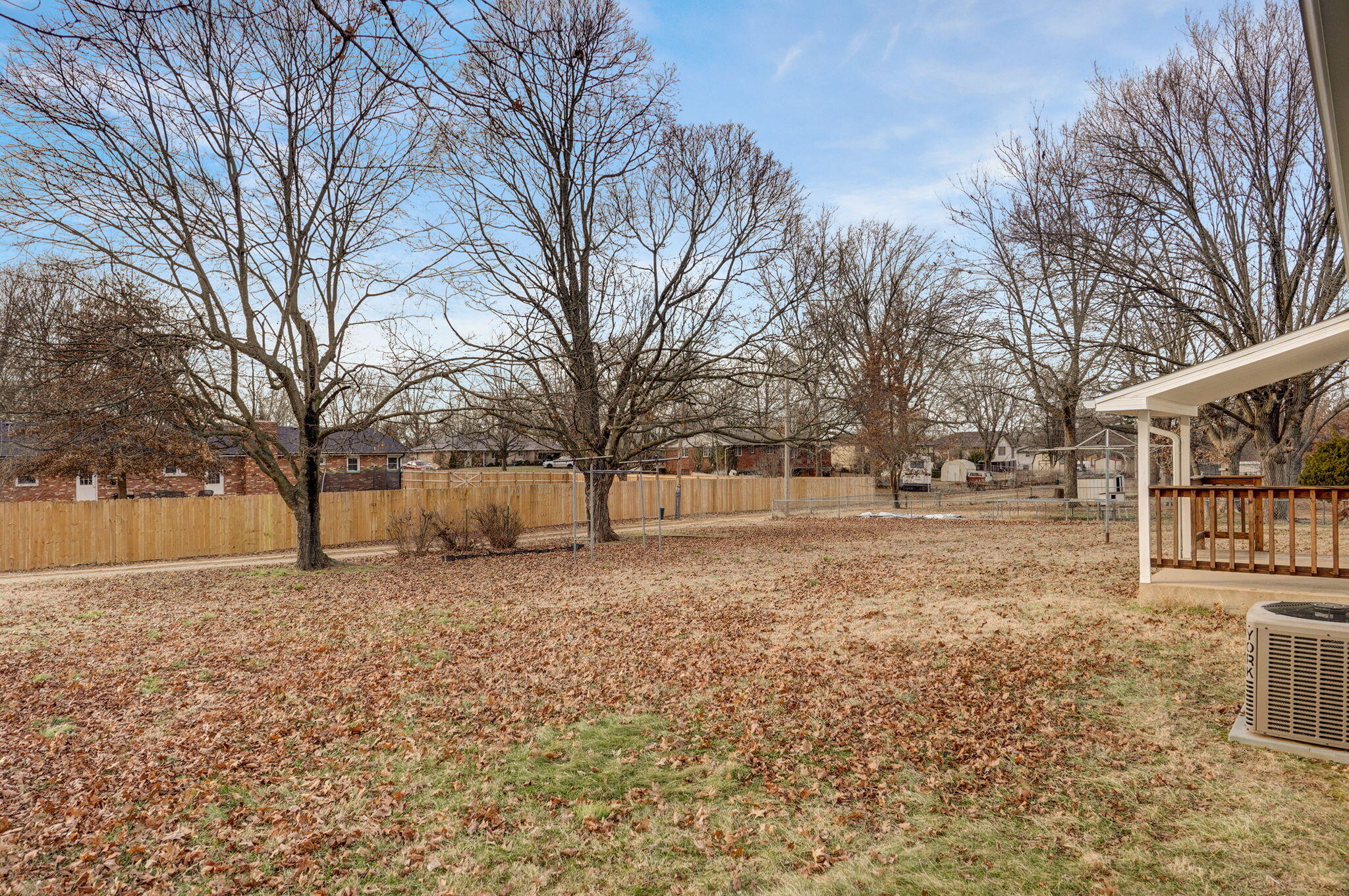 1313 South Madison Avenue Property Photo 25