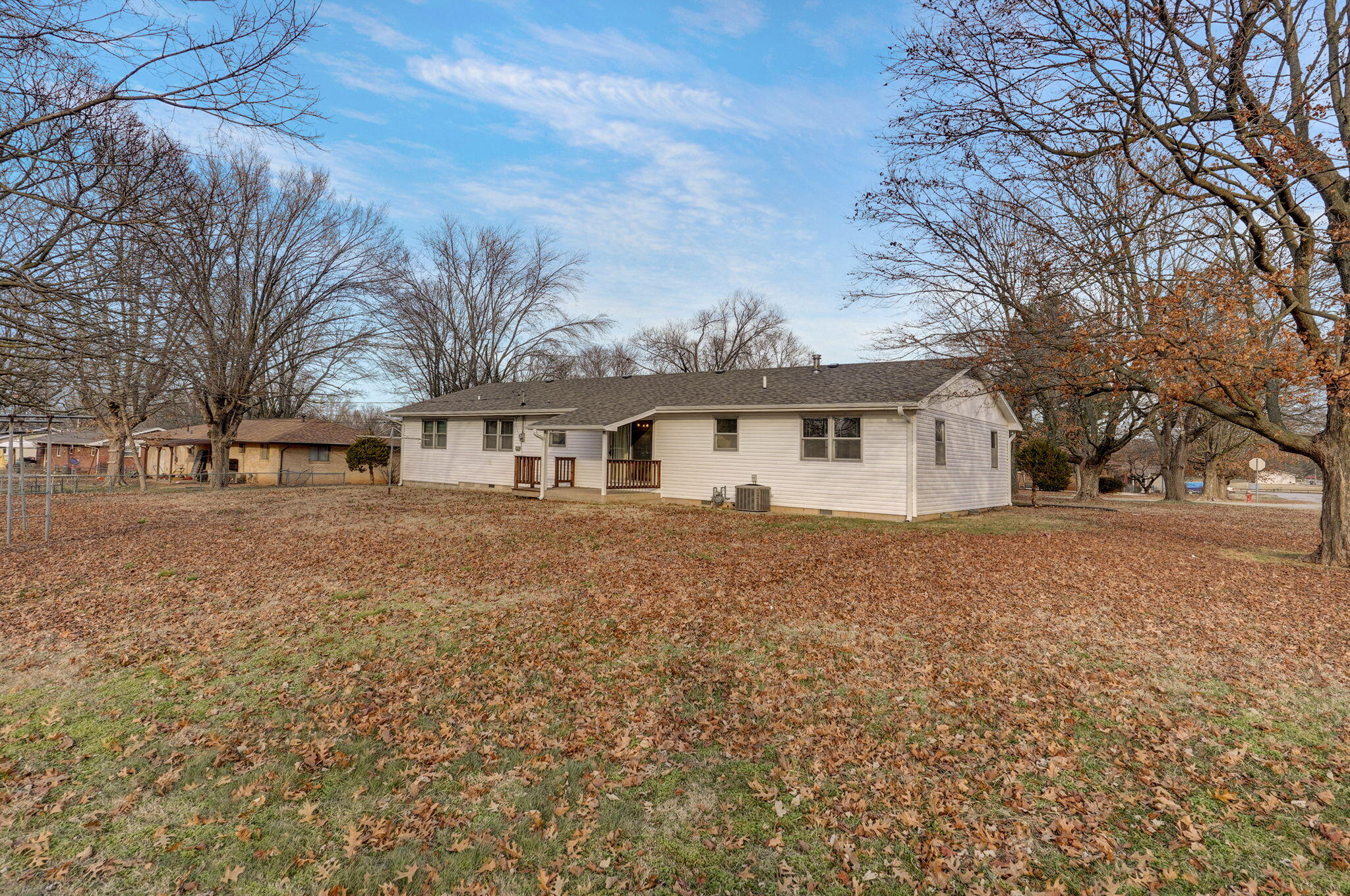 1313 South Madison Avenue Property Photo 26