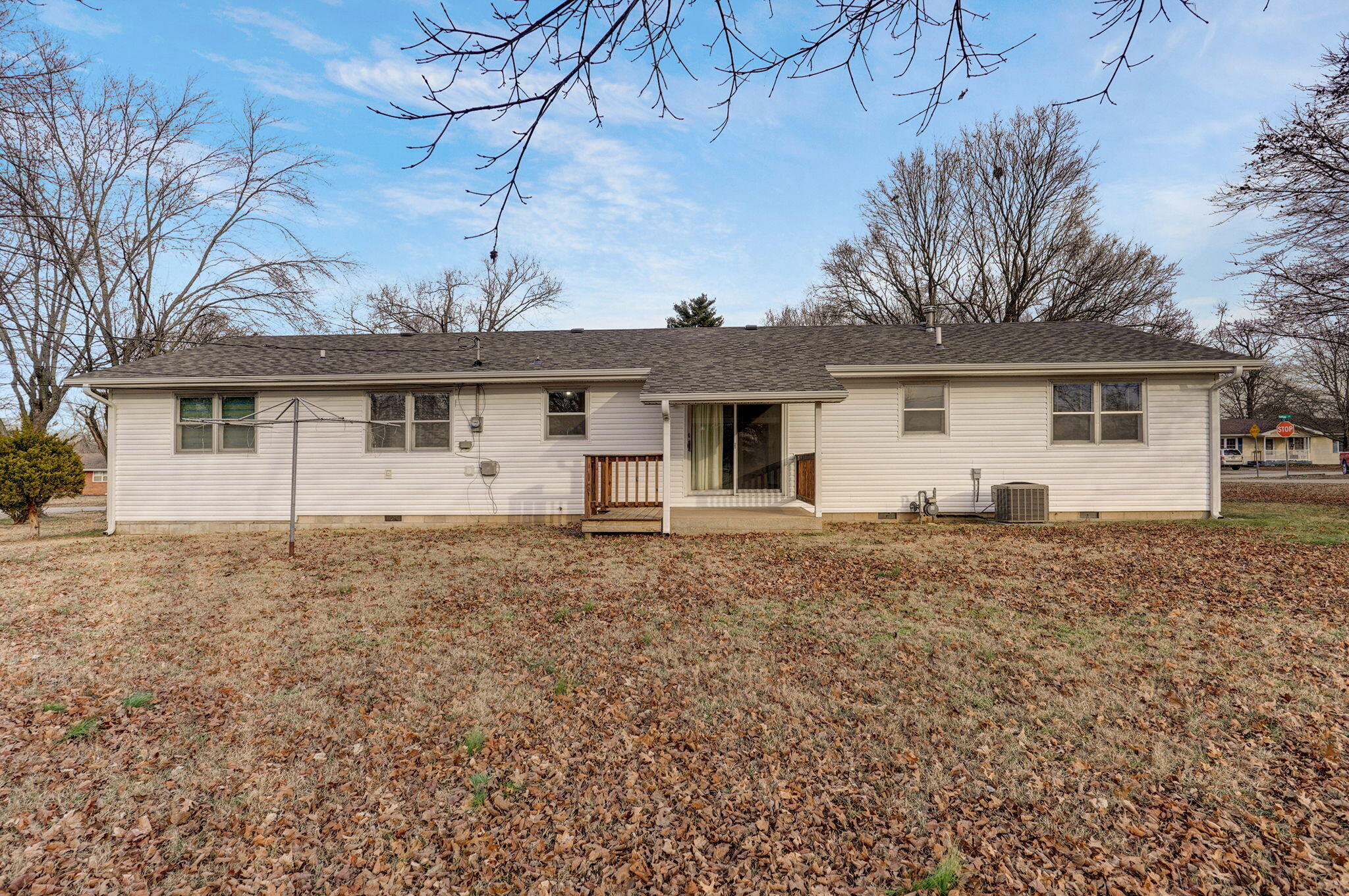 1313 South Madison Avenue Property Photo 27