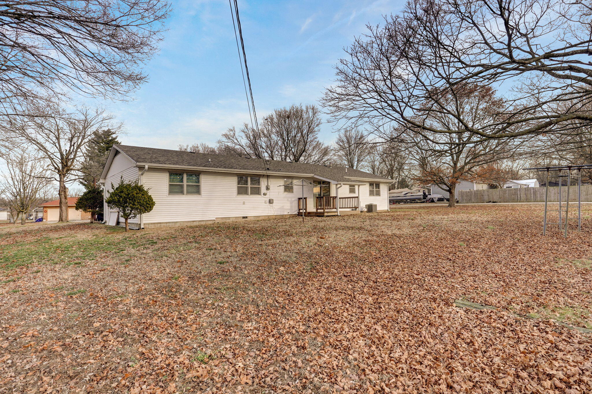 1313 South Madison Avenue Property Photo 28