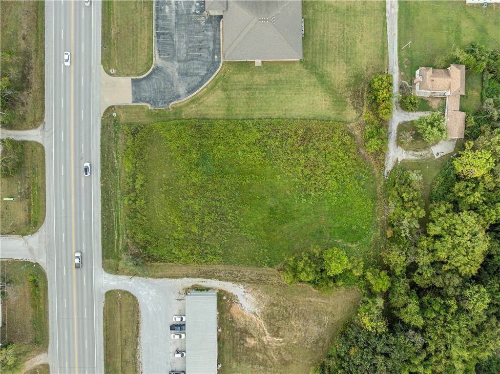 000 North Centennial Boulevard Property Photo 3
