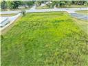 000 North Centennial Boulevard Property Photo 7