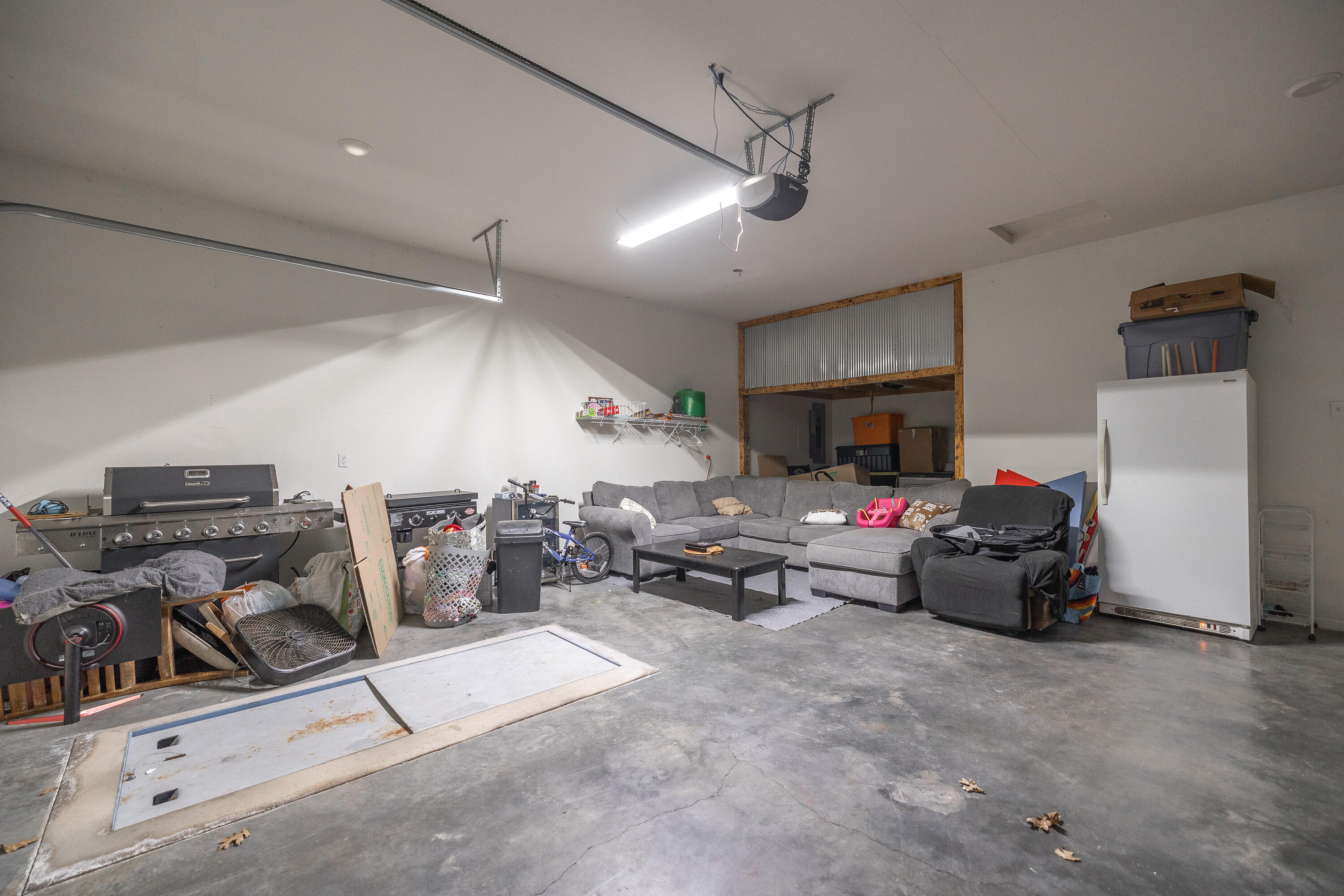1643 Columbia Avenue Property Photo 29