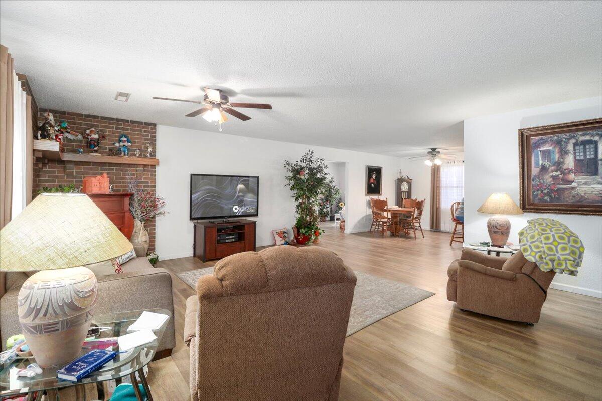 1901 Catalina Drive Property Photo 4