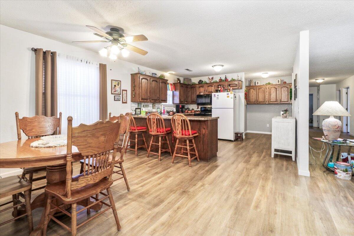 1901 Catalina Drive Property Photo 8