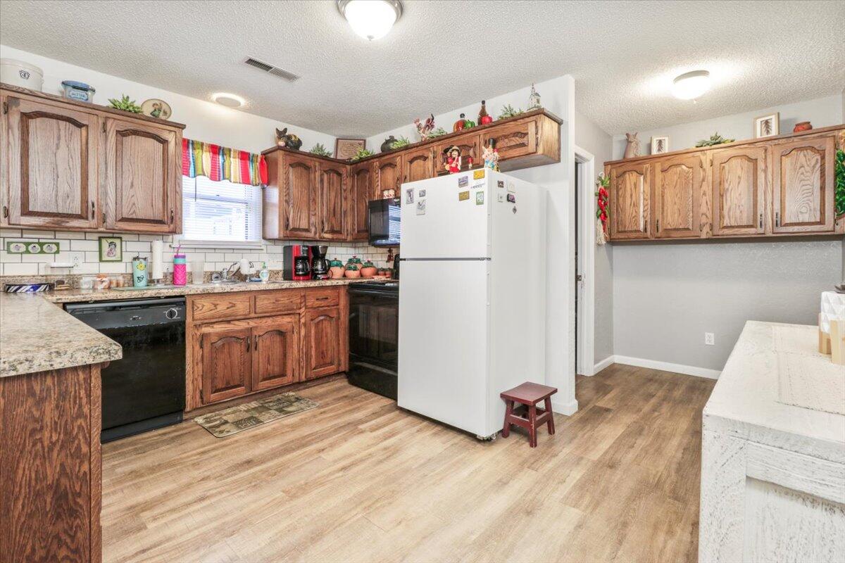 1901 Catalina Drive Property Photo 9