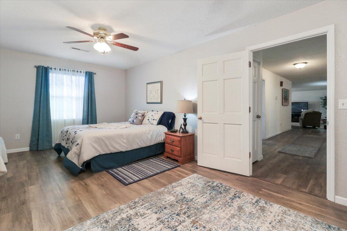 1901 Catalina Drive Property Photo 13
