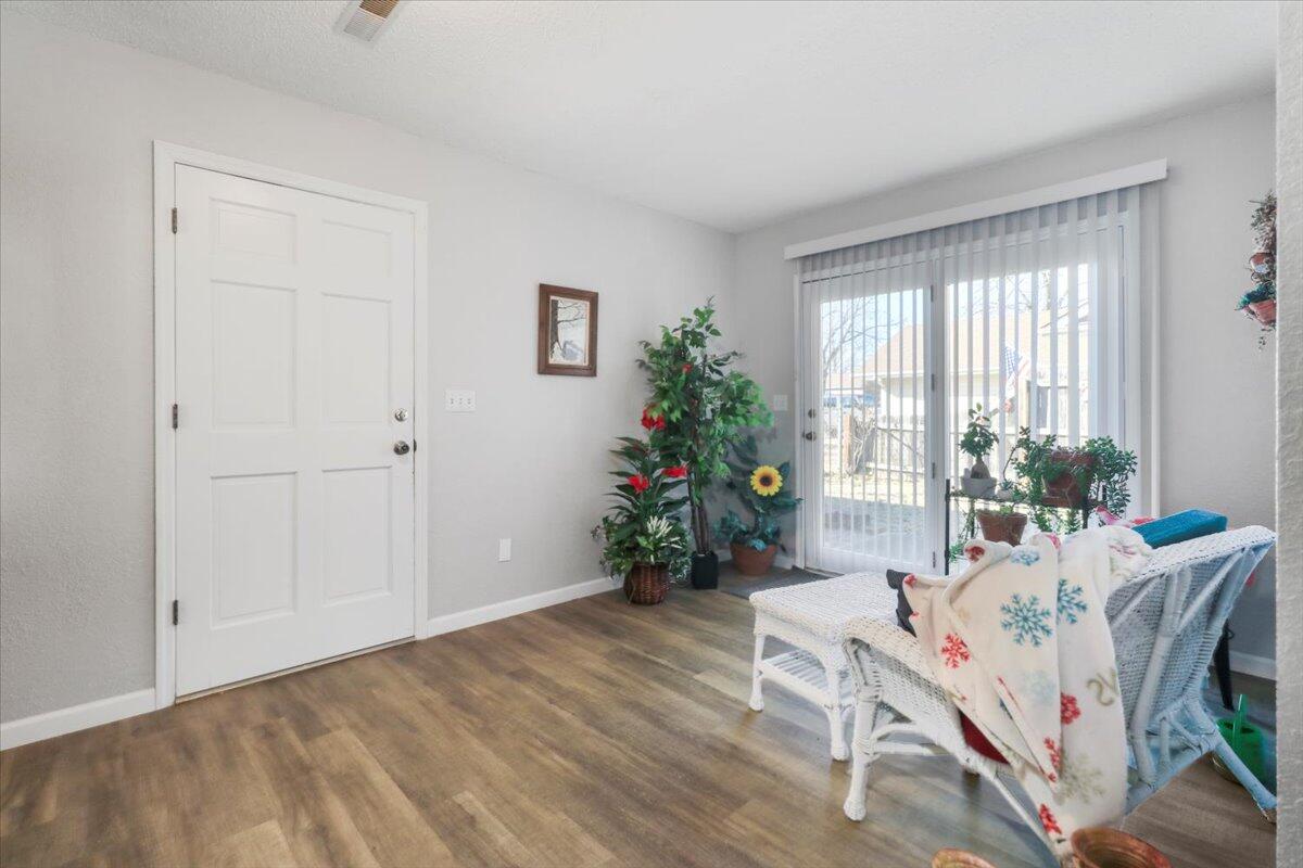 1901 Catalina Drive Property Photo 14