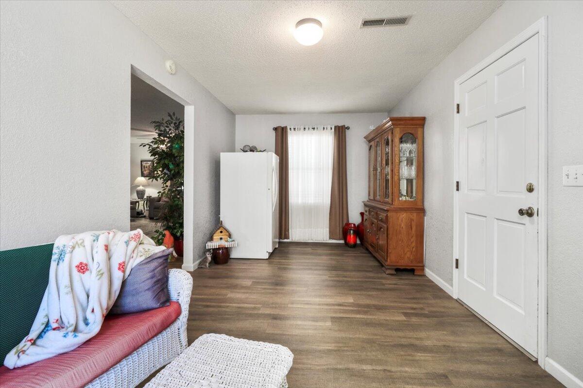 1901 Catalina Drive Property Photo 15