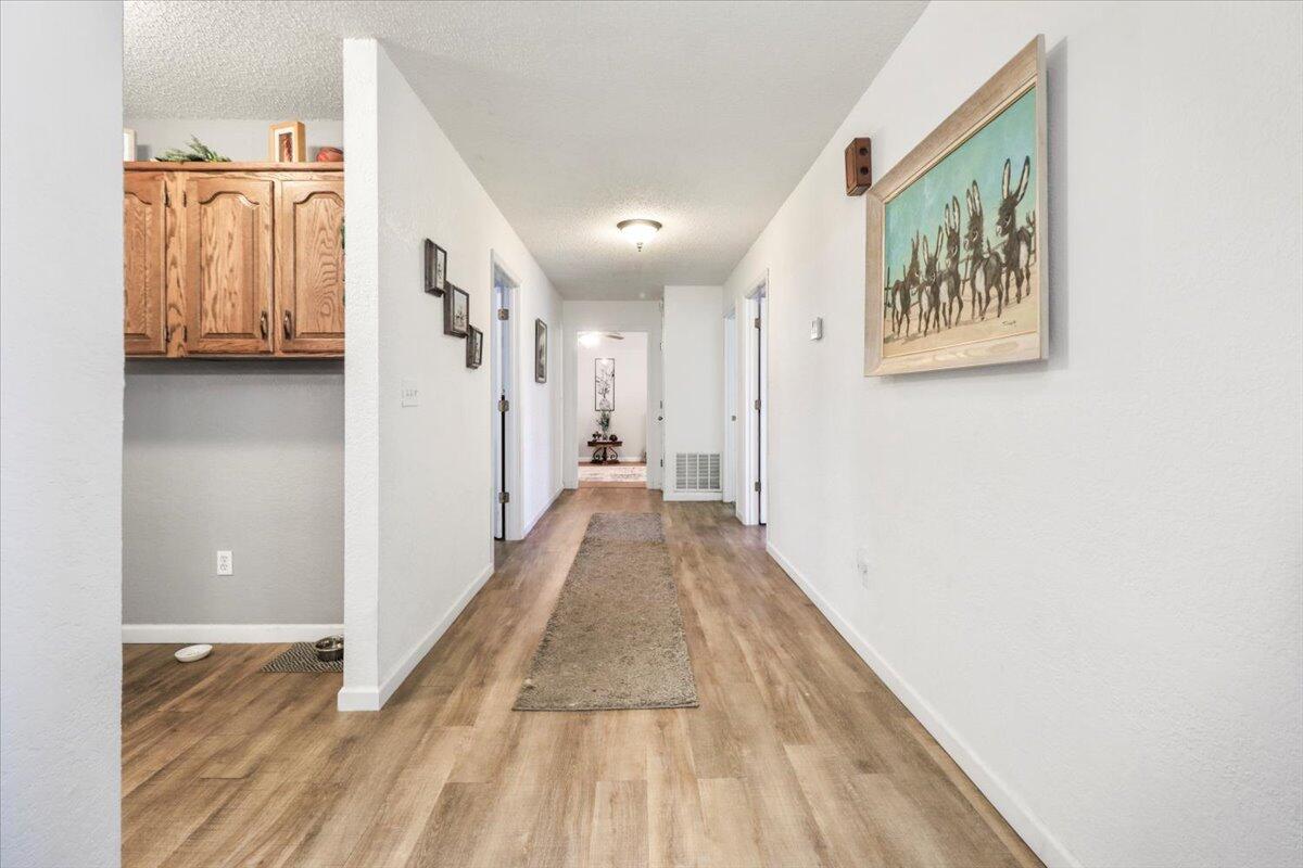 1901 Catalina Drive Property Photo 16