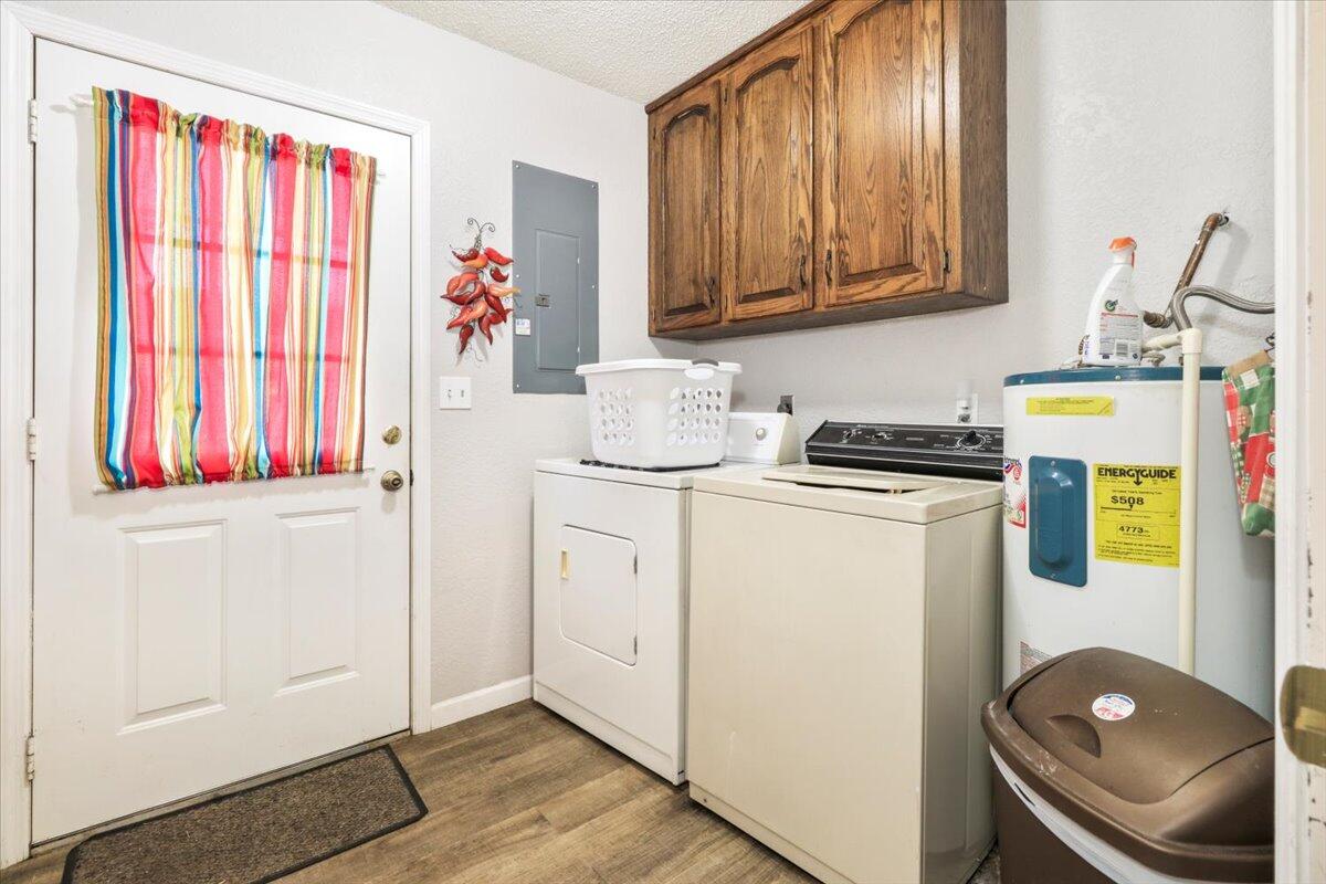 1901 Catalina Drive Property Photo 17