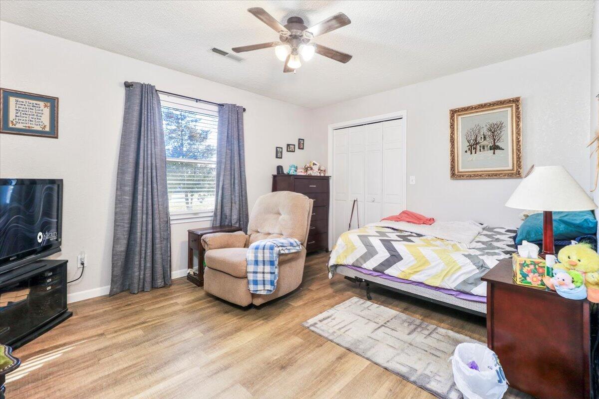 1901 Catalina Drive Property Photo 18
