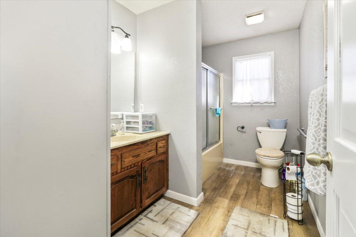 1901 Catalina Drive Property Photo 19