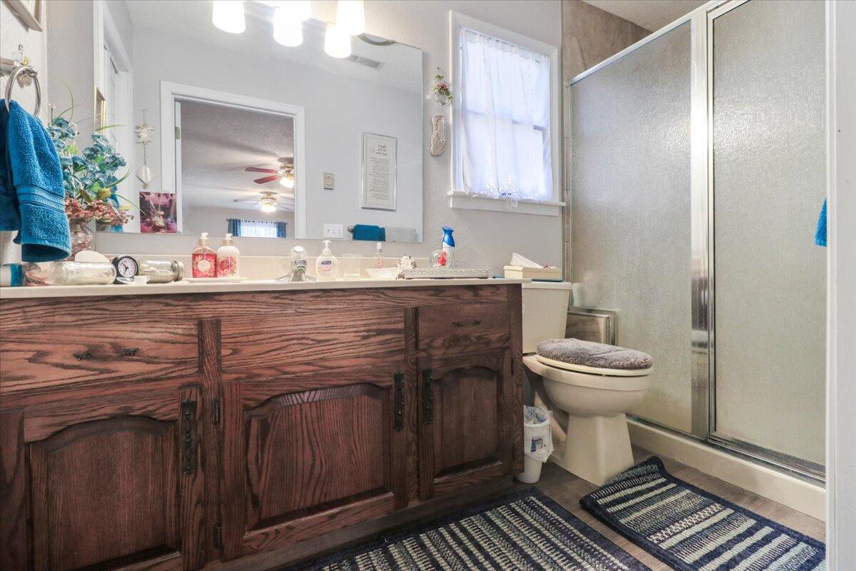 1901 Catalina Drive Property Photo 20