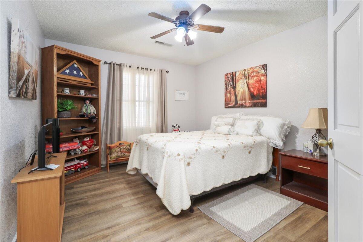 1901 Catalina Drive Property Photo 21