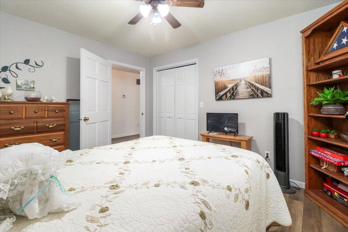 1901 Catalina Drive Property Photo 22