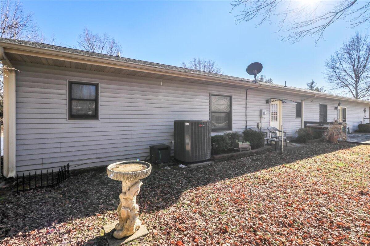 1901 Catalina Drive Property Photo 24