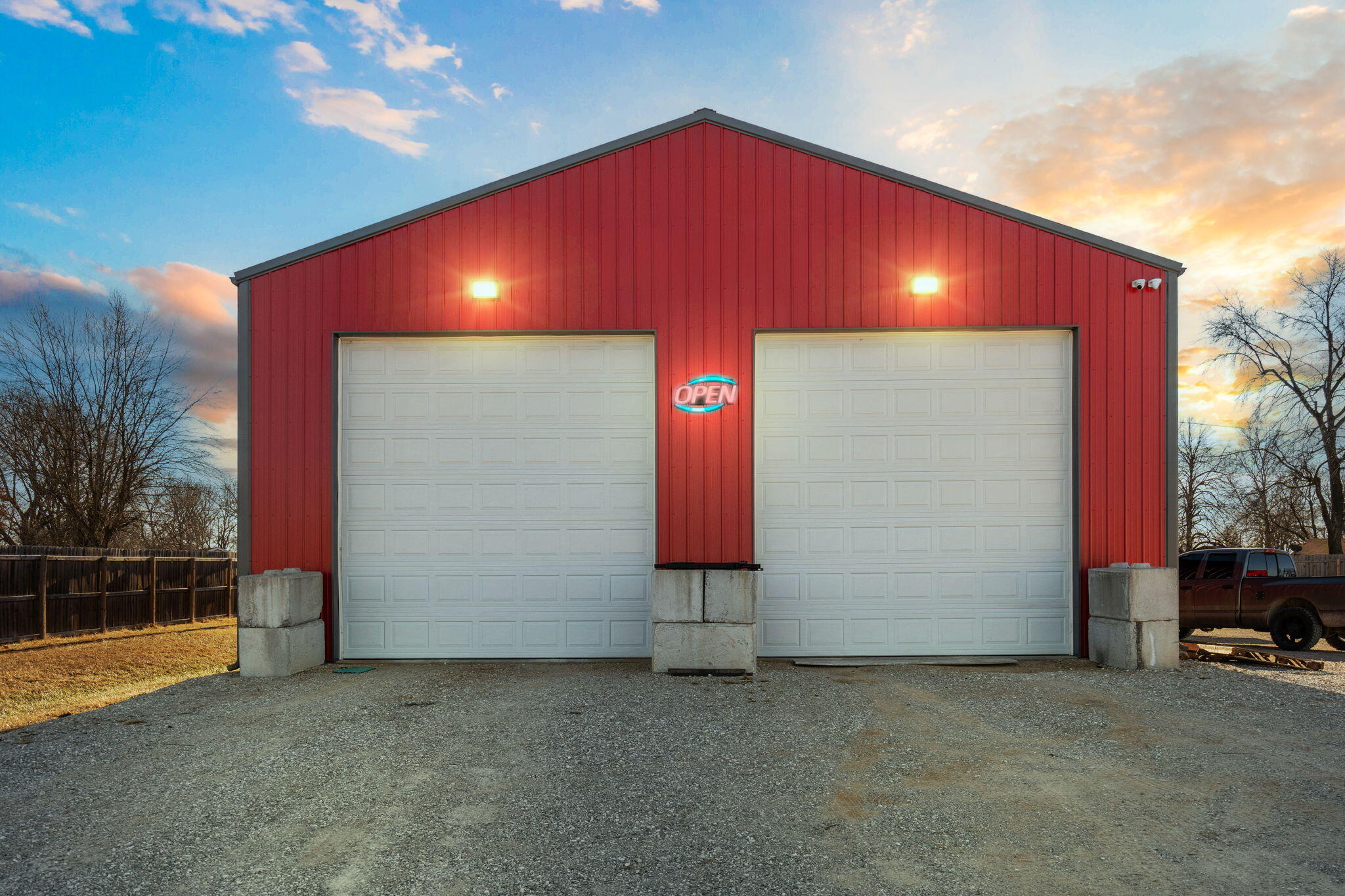 317 Us-60 Property Photo
