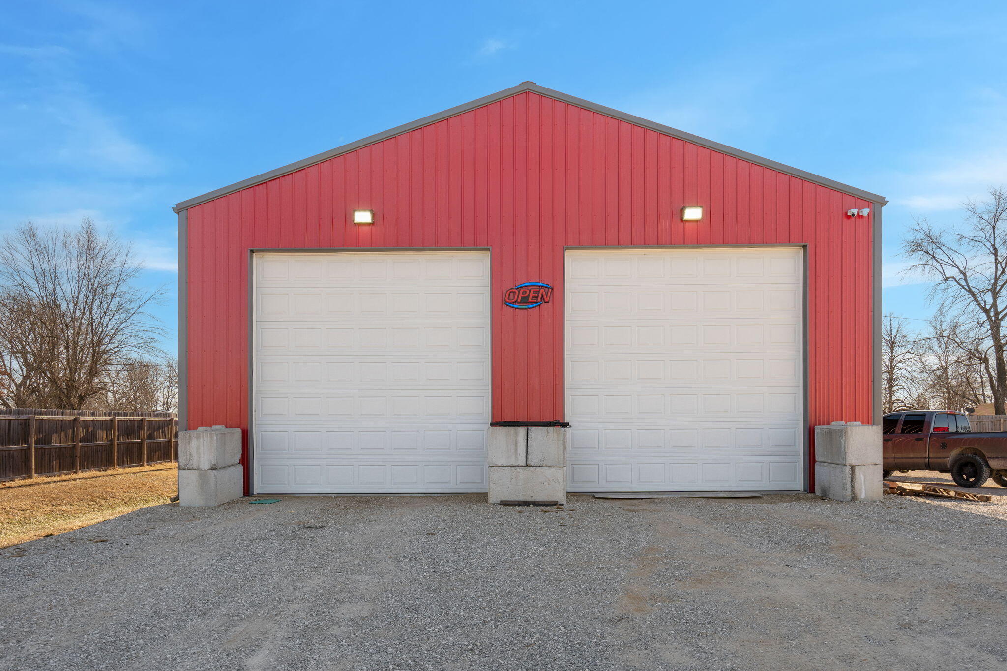 317 Us-60 Property Photo 2