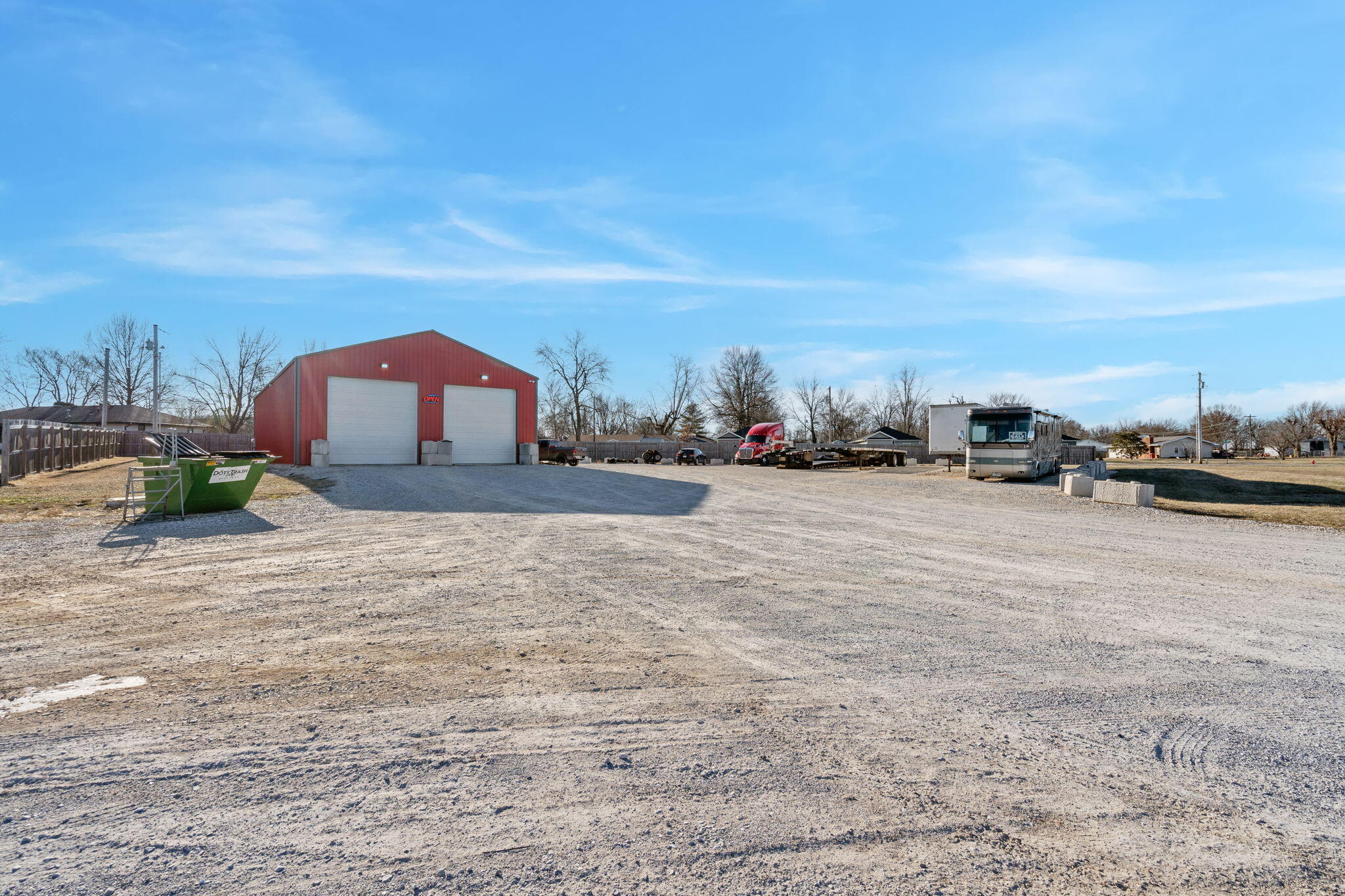 317 Us-60 Property Photo 4