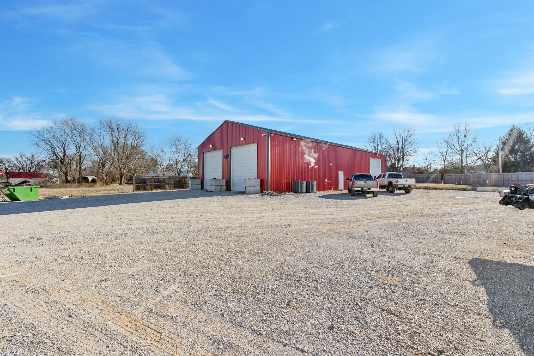317 Us-60 Property Photo 5