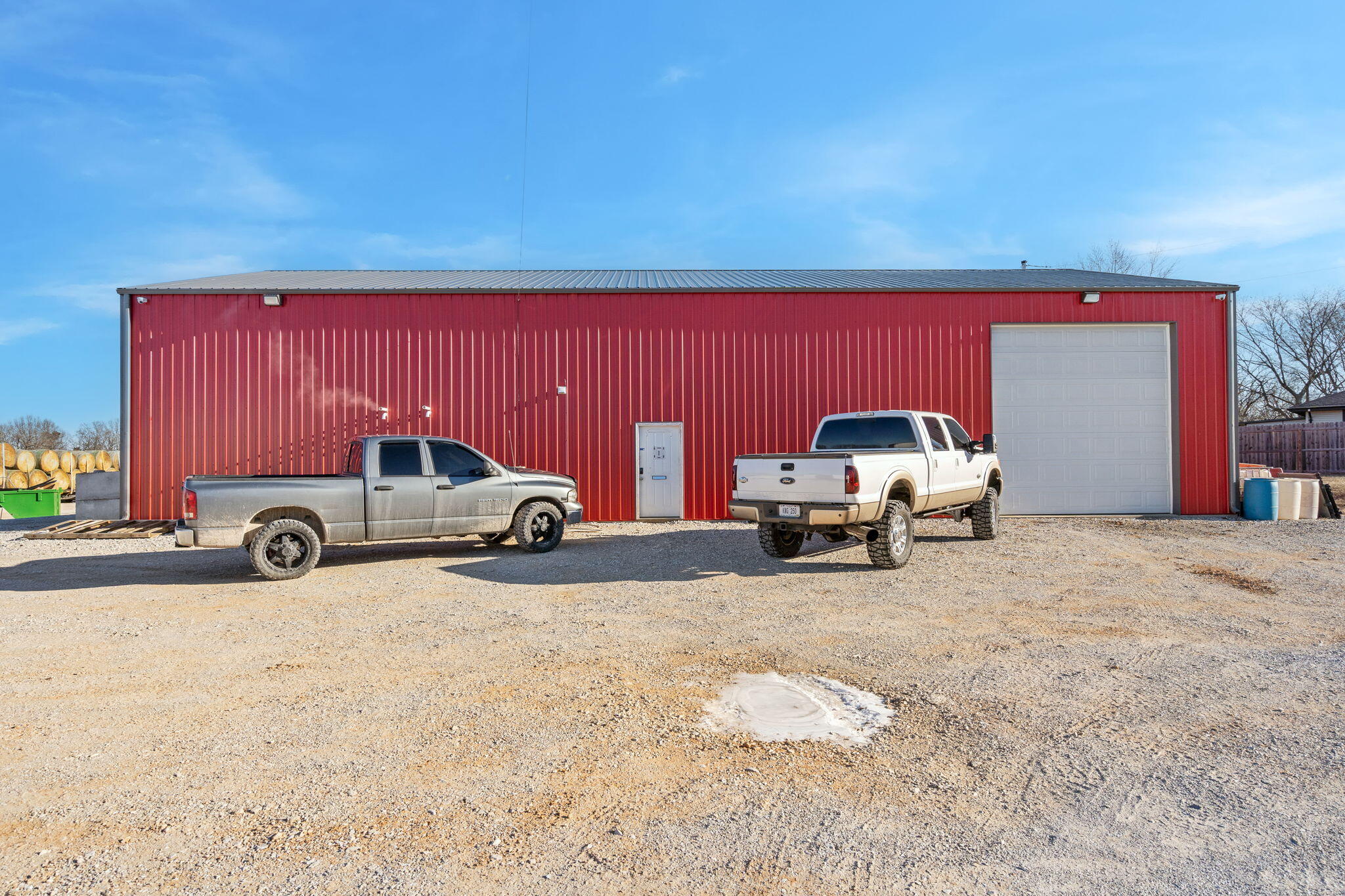 317 Us-60 Property Photo 6
