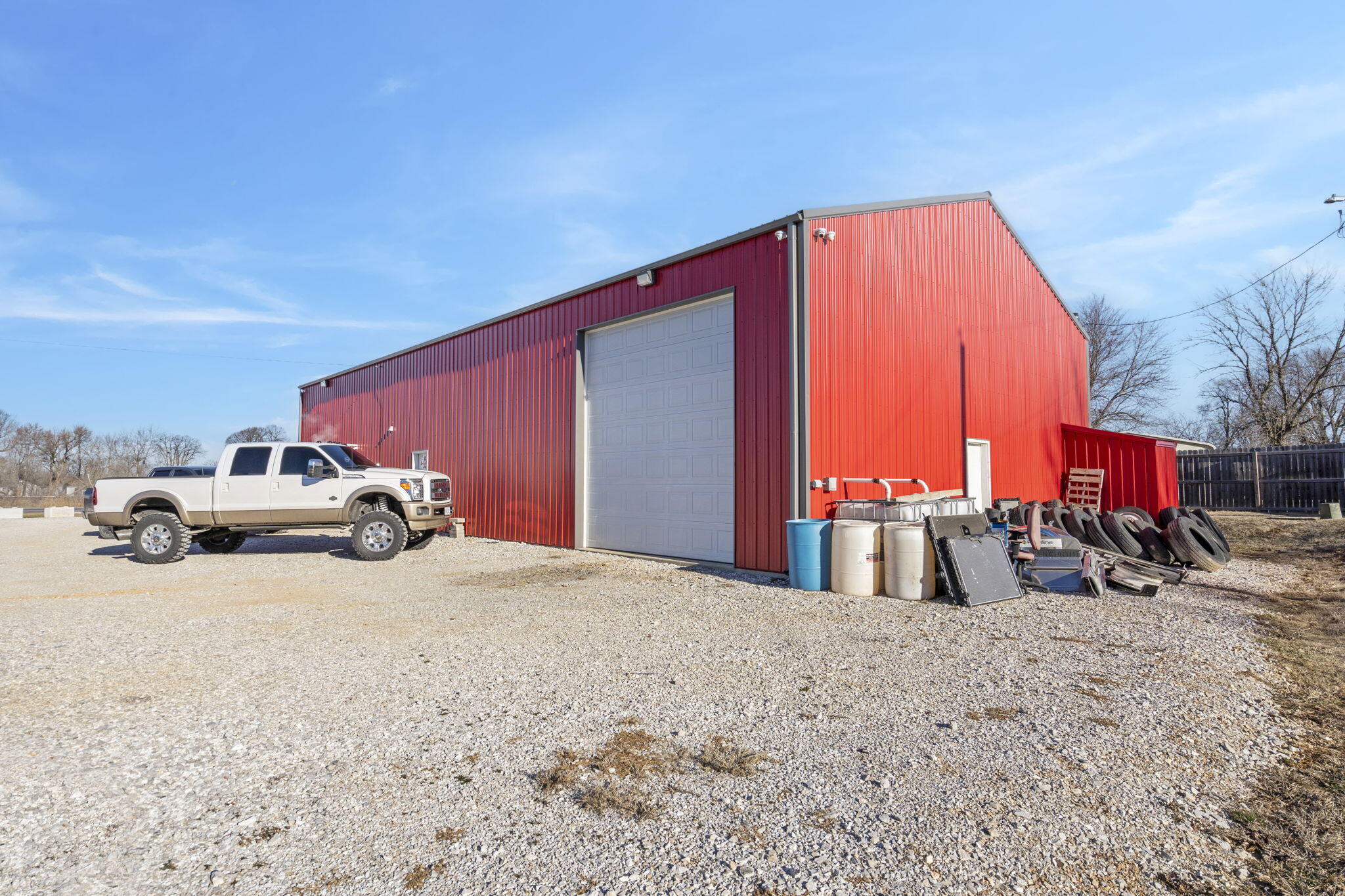 317 Us-60 Property Photo 18