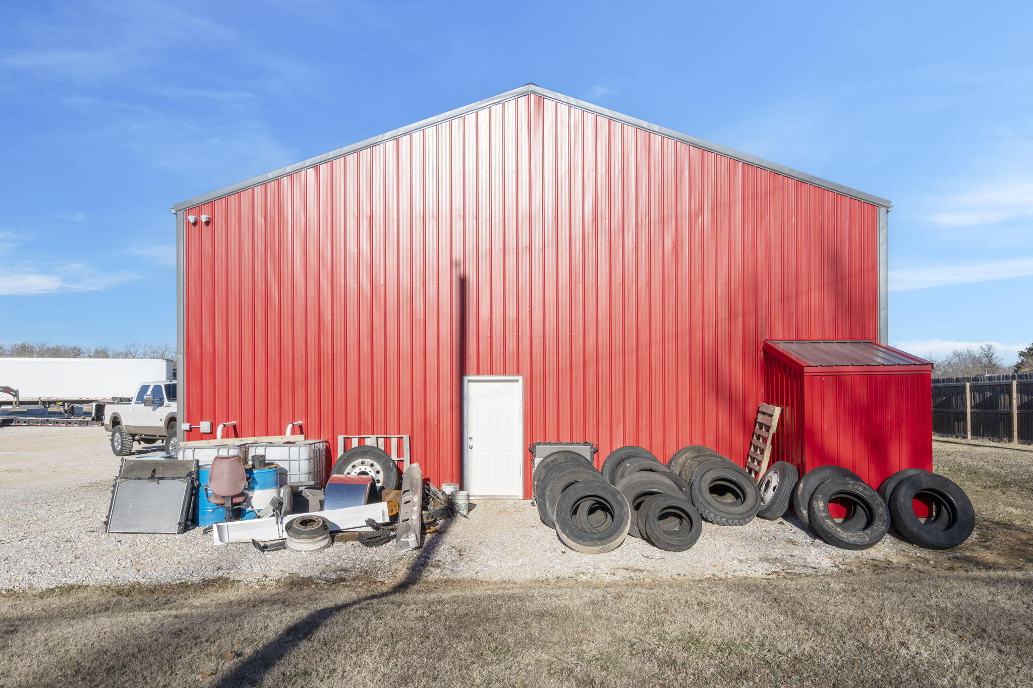 317 Us-60 Property Photo 19