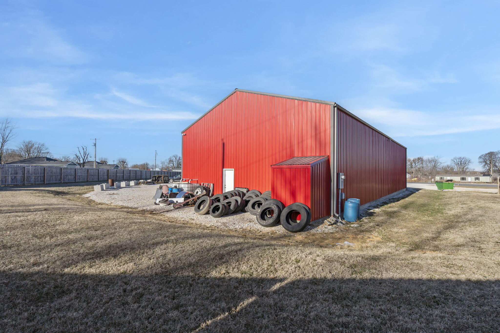 317 Us-60 Property Photo 20