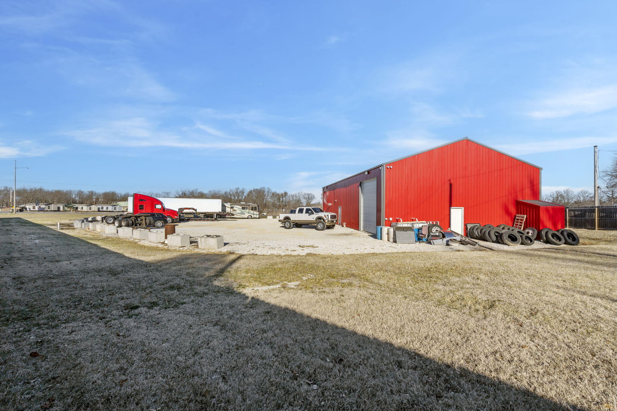317 Us-60 Property Photo 21