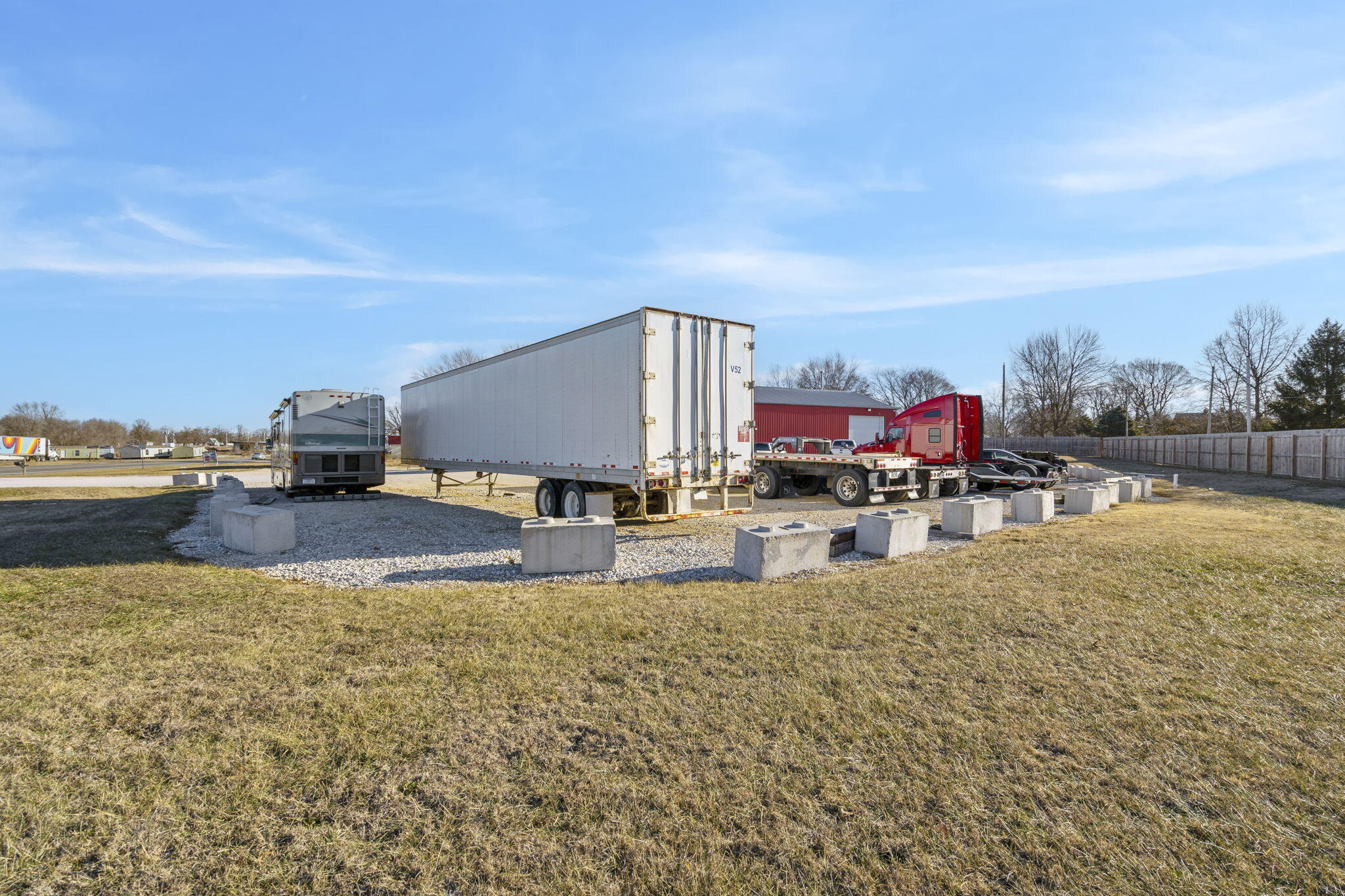 317 Us-60 Property Photo 22
