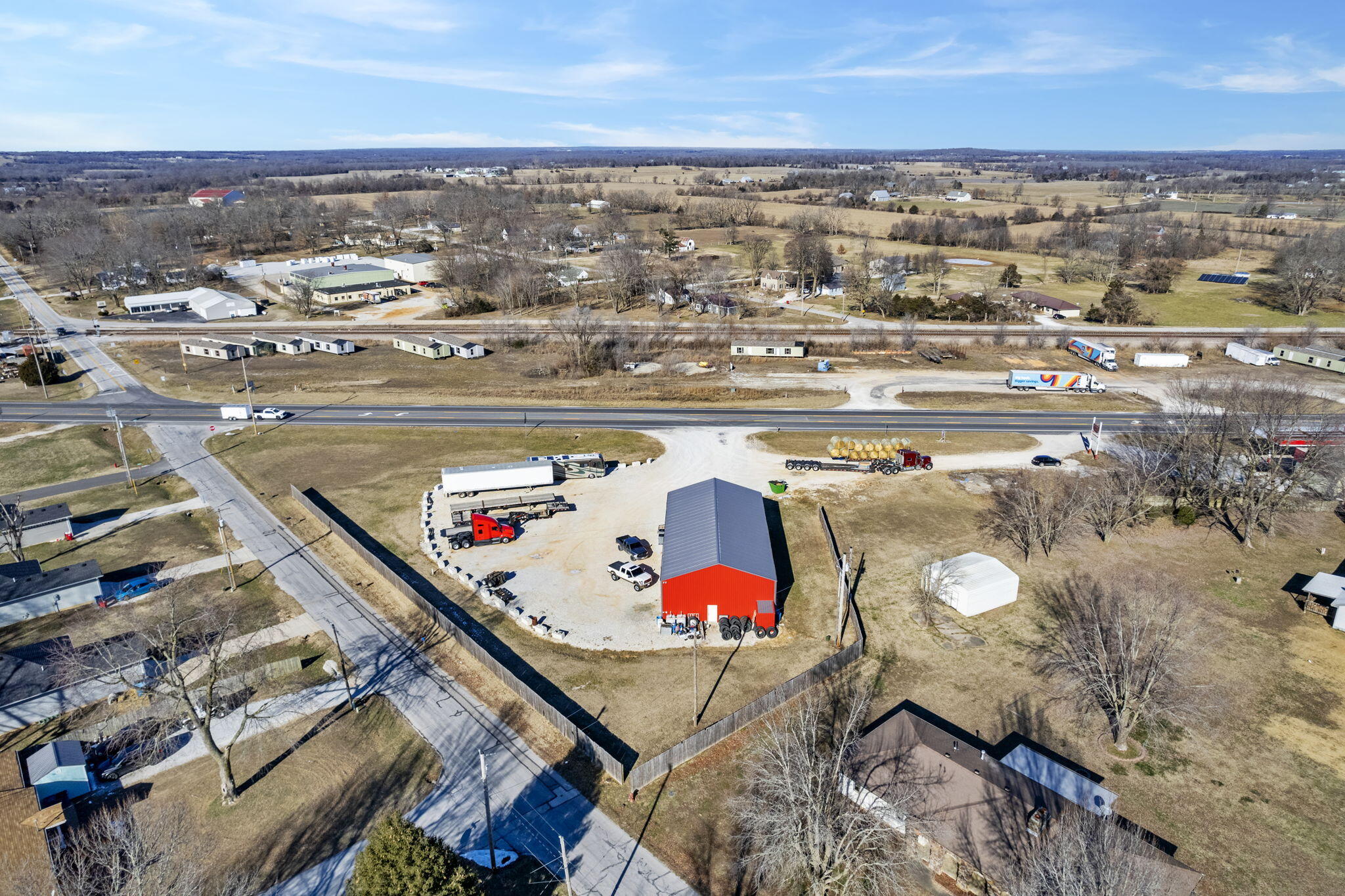 317 Us-60 Property Photo 23
