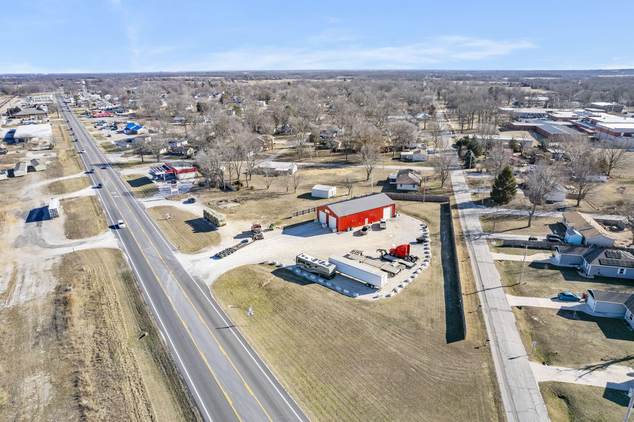 317 Us-60 Property Photo 27