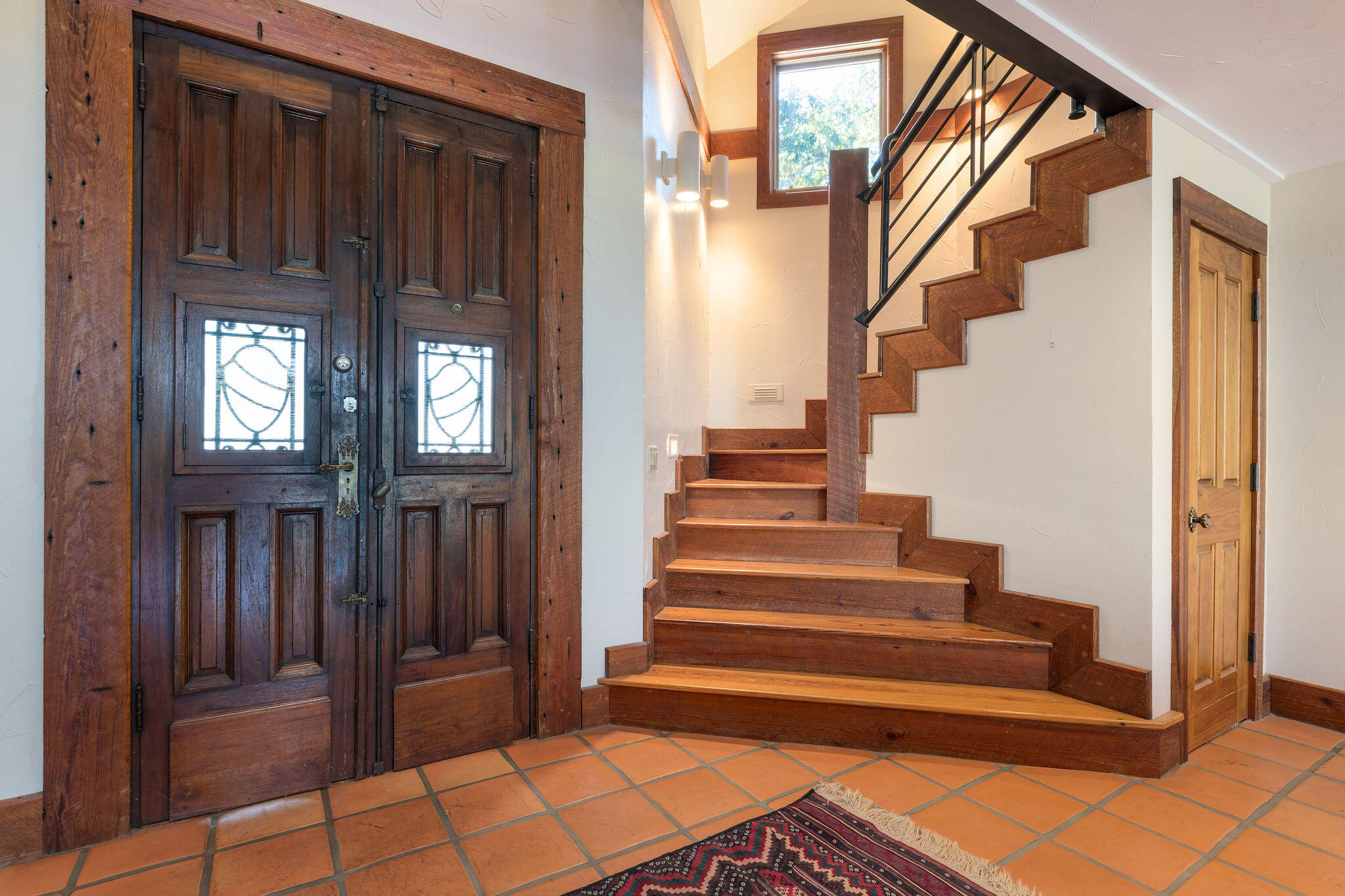 458 Tina Street Property Photo 8