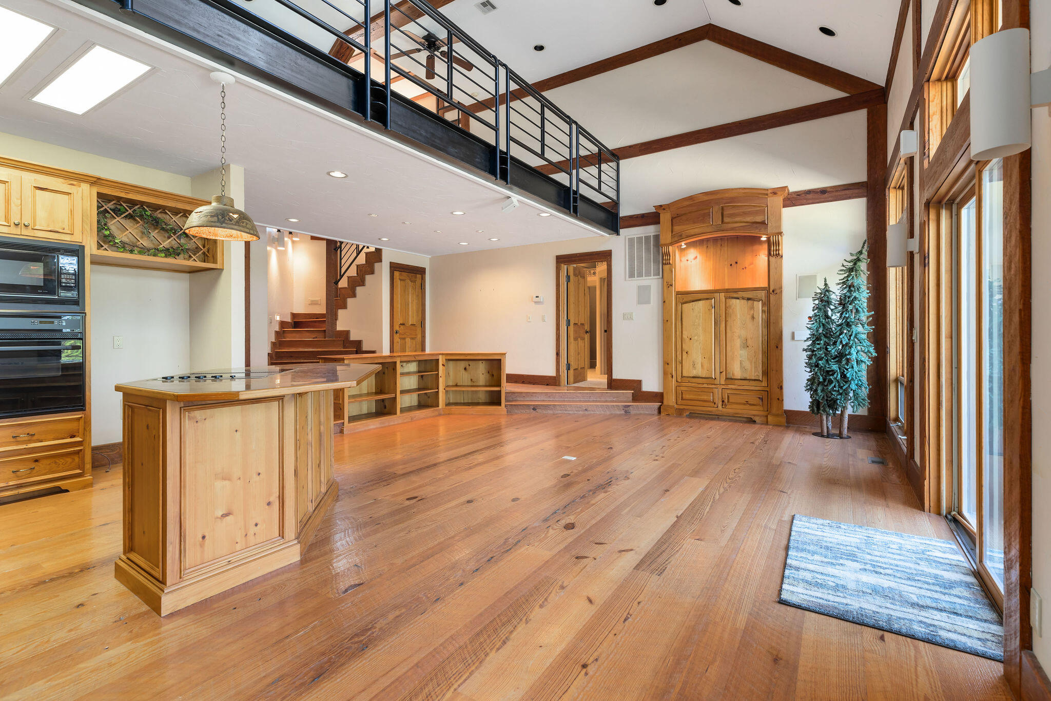 458 Tina Street Property Photo 10