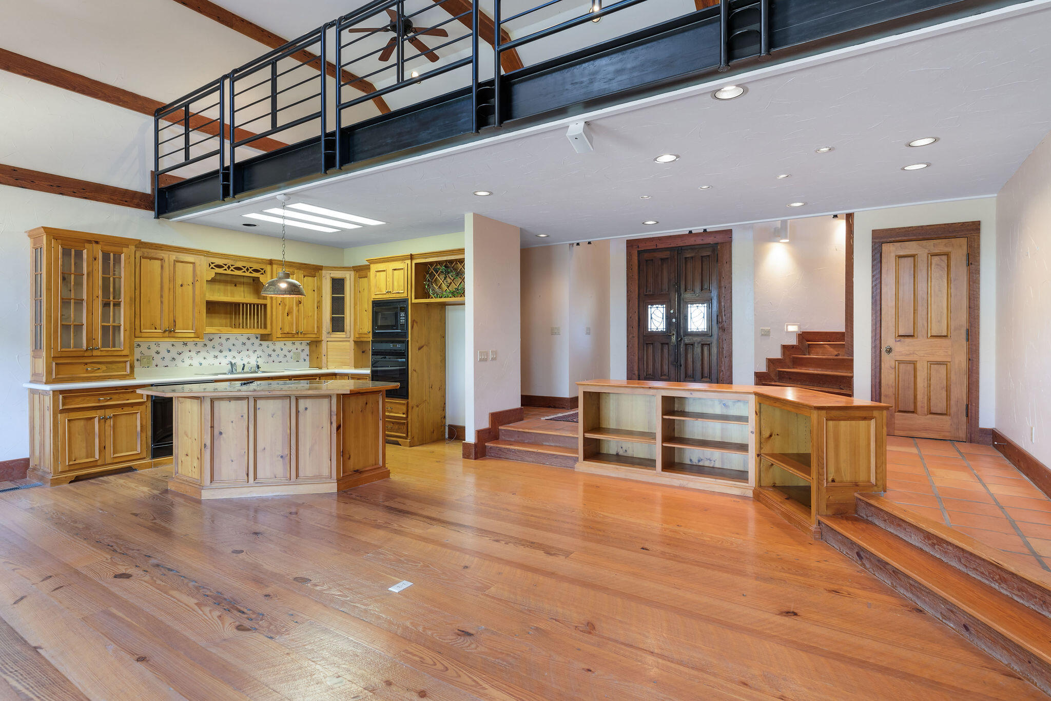 458 Tina Street Property Photo 11