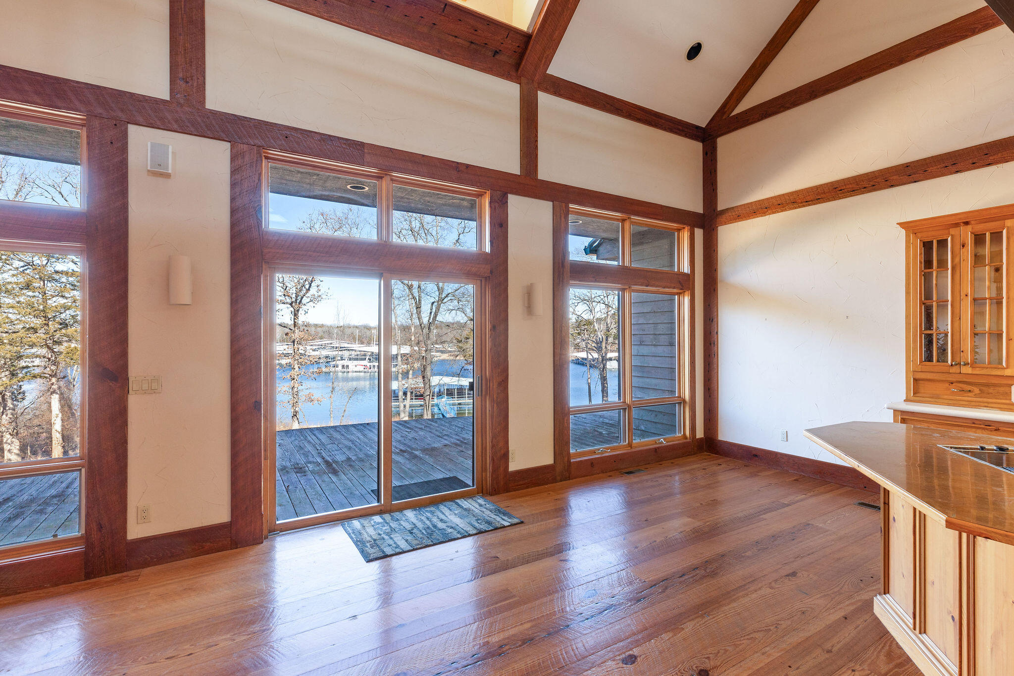 458 Tina Street Property Photo 12
