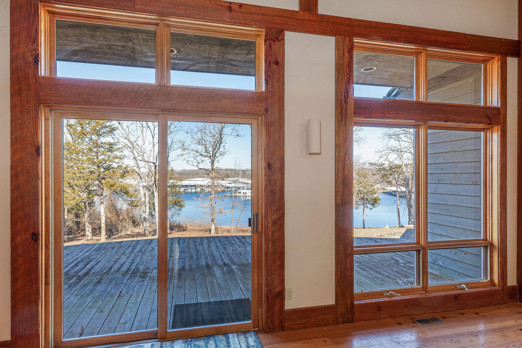 458 Tina Street Property Photo 13