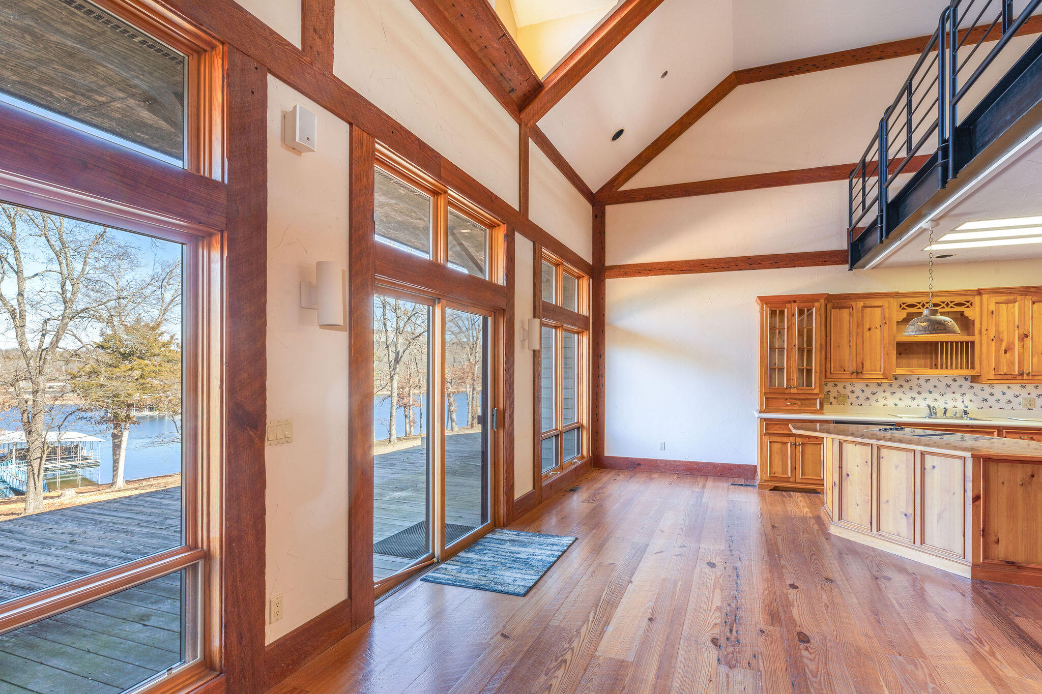 458 Tina Street Property Photo 14
