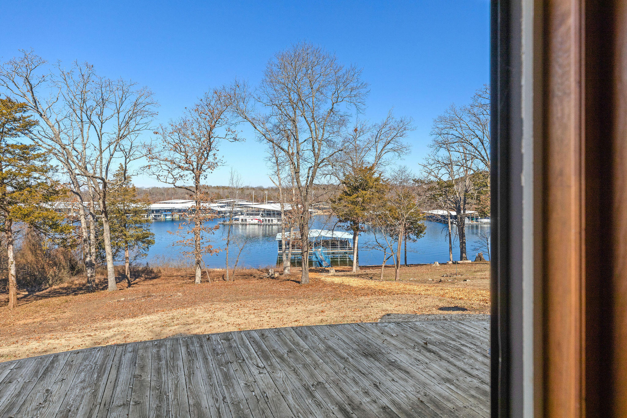 458 Tina Street Property Photo 15