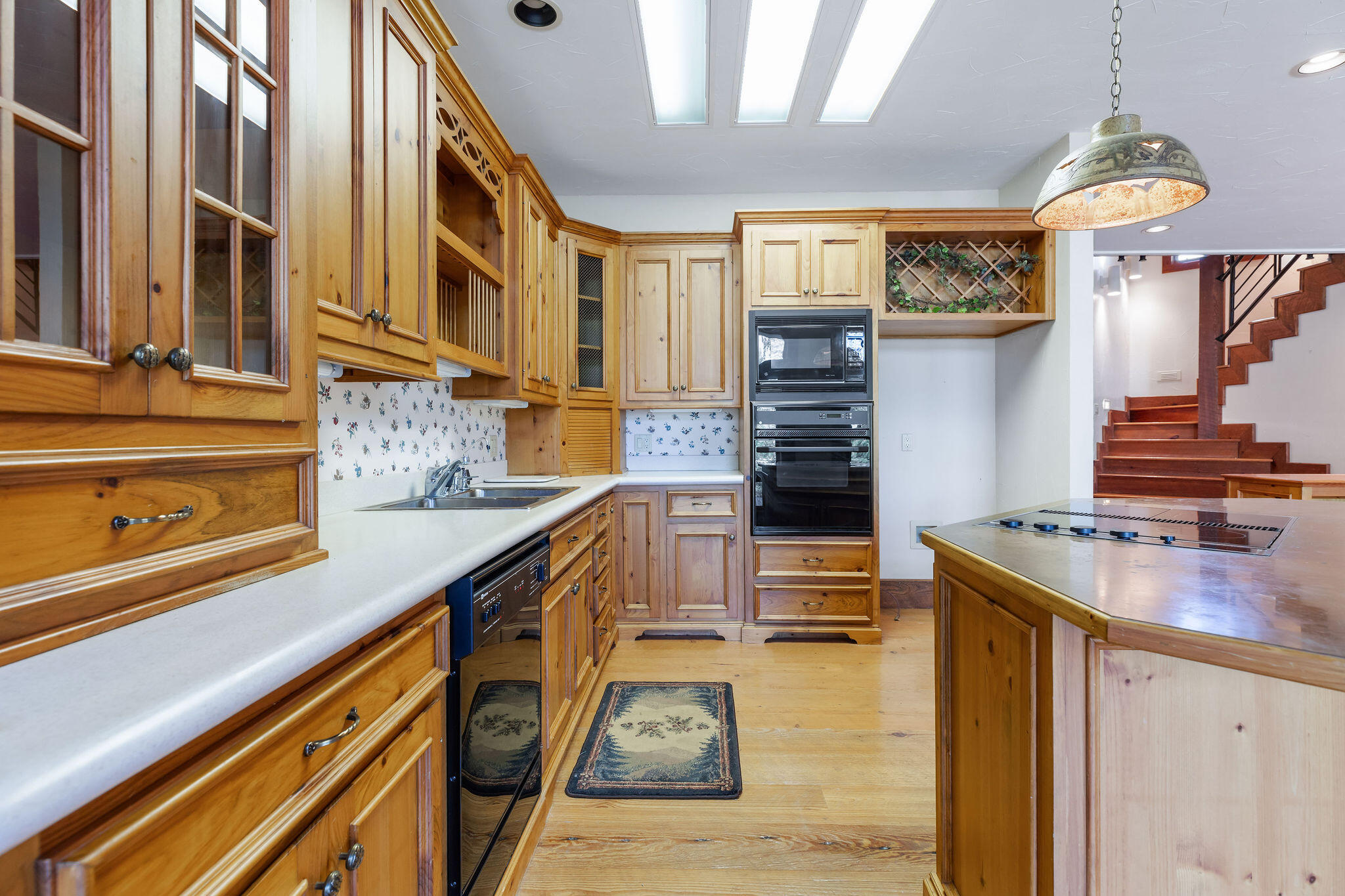 458 Tina Street Property Photo 17