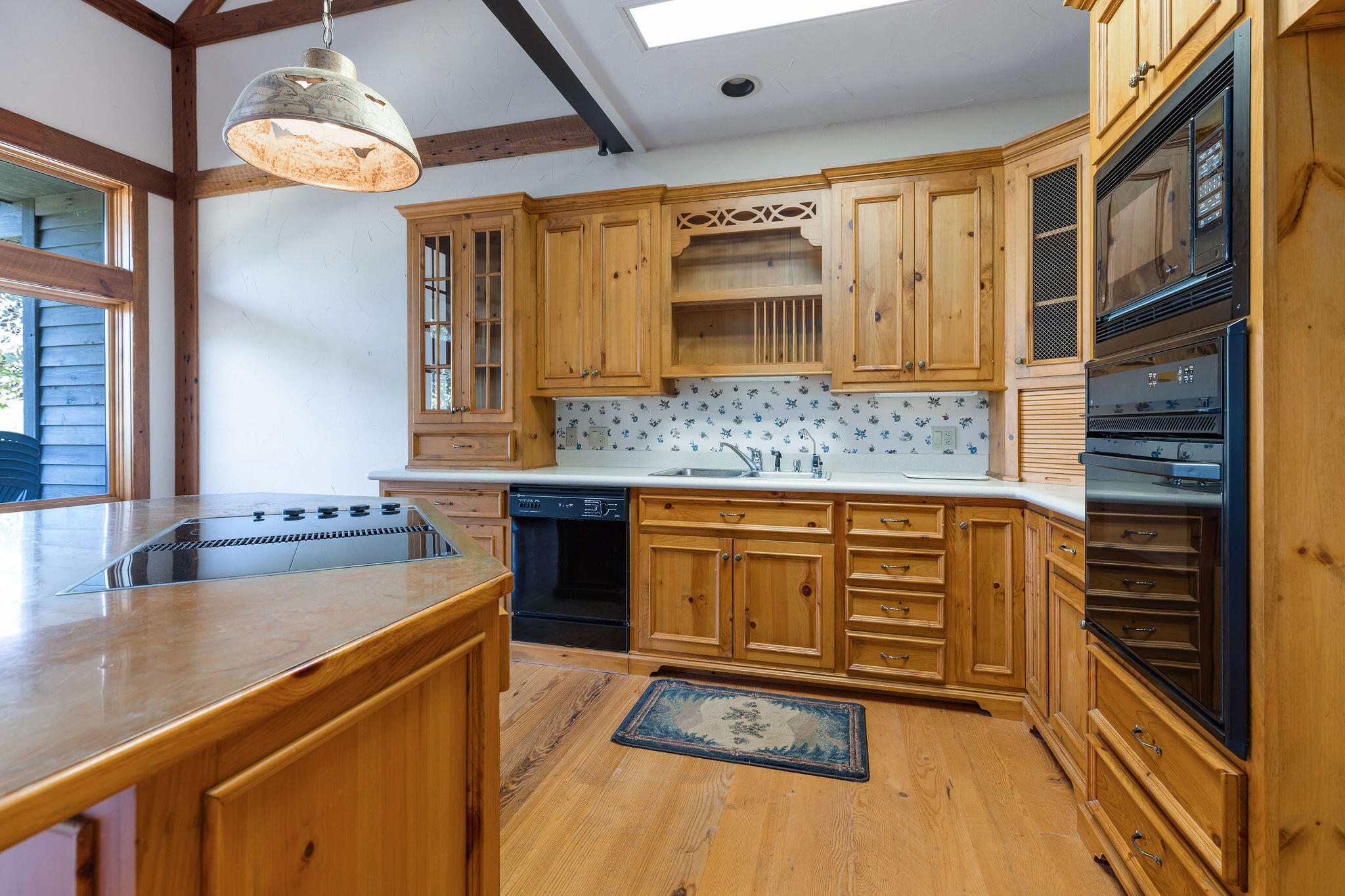 458 Tina Street Property Photo 18