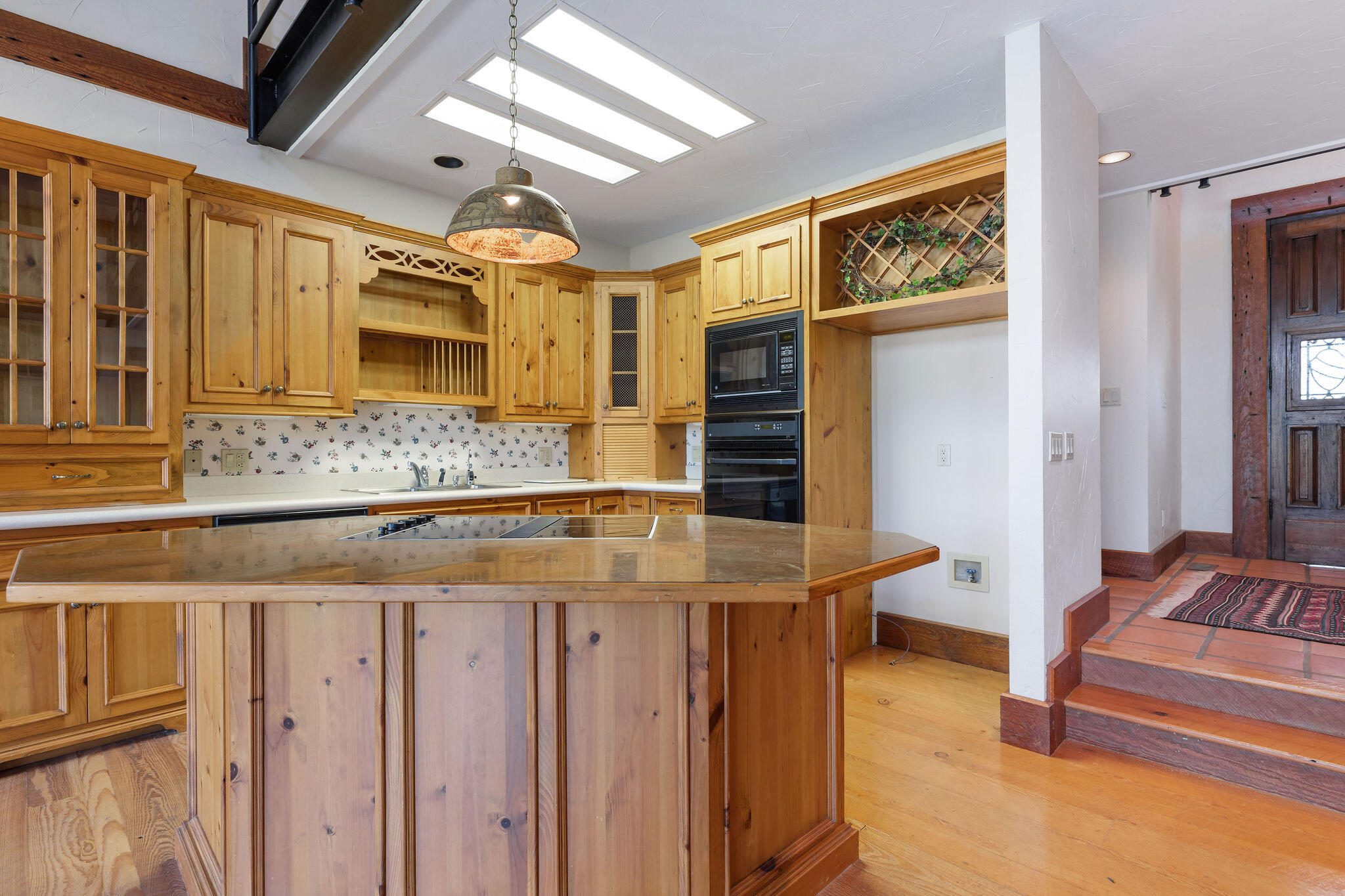 458 Tina Street Property Photo 19