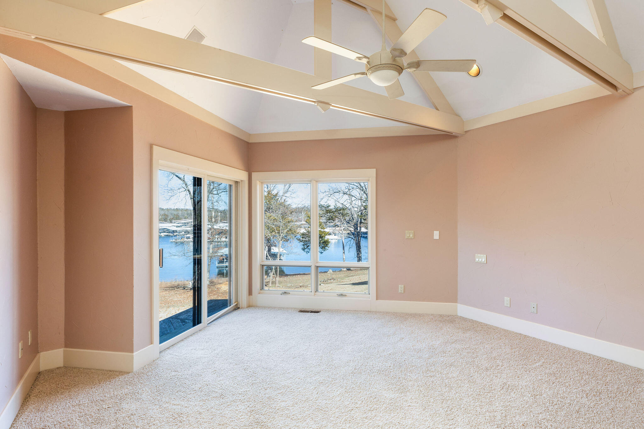 458 Tina Street Property Photo 21