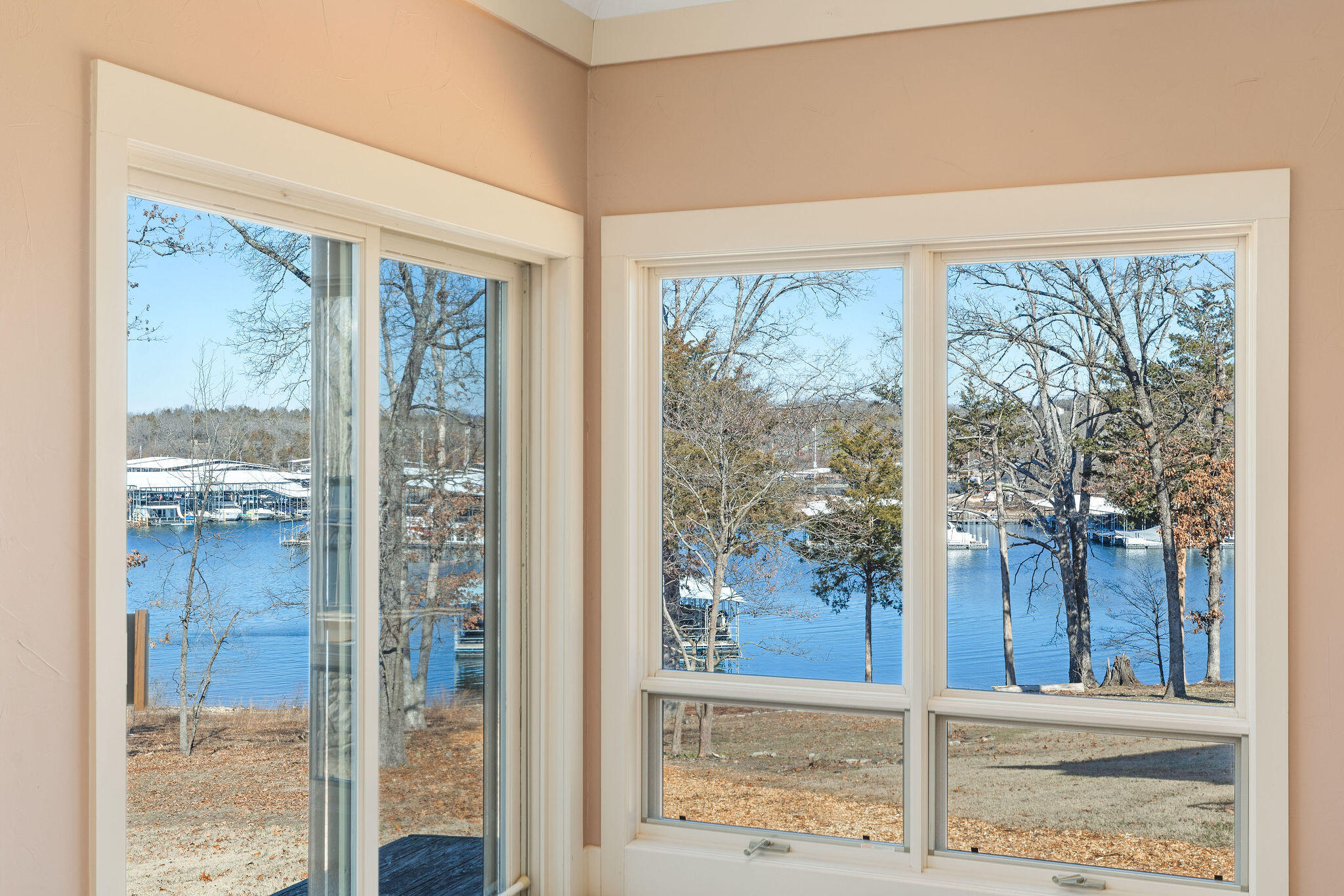 458 Tina Street Property Photo 22