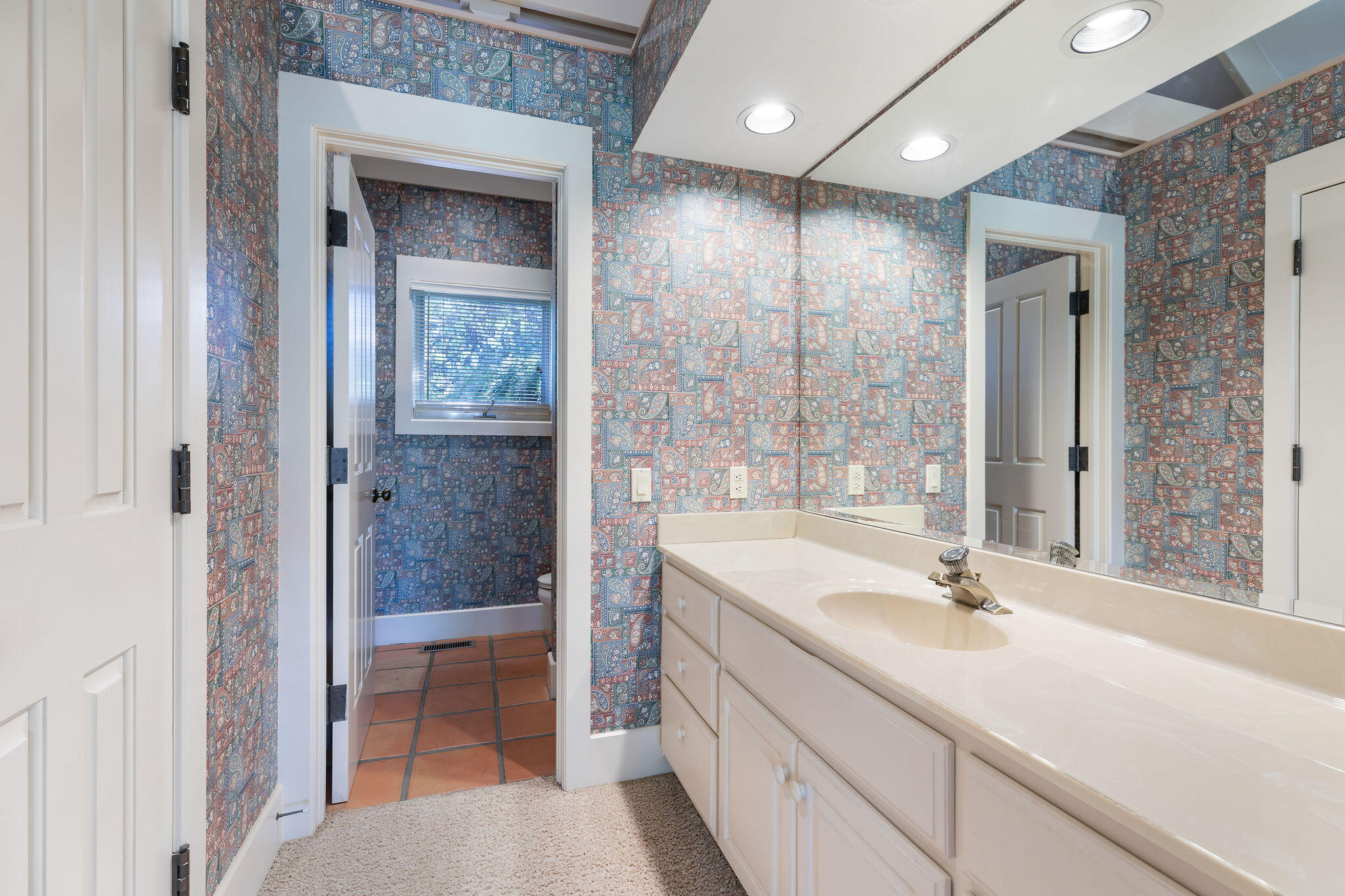 458 Tina Street Property Photo 23